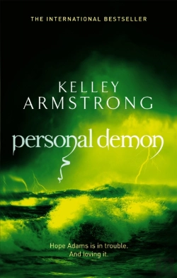 Bertrand.pt - Personal Demon