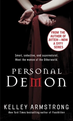Bertrand.pt - Personal Demon