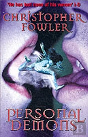 Personal Demons