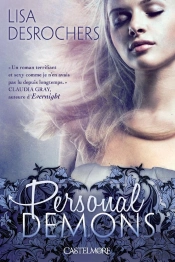 Personal Demons T.1