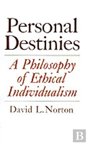Personal Destinies
