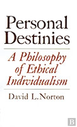 Bertrand.pt - Personal Destinies