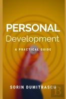 Personal Development