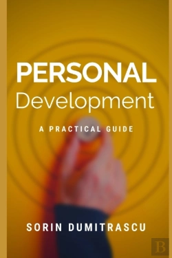 Bertrand.pt - Personal Development