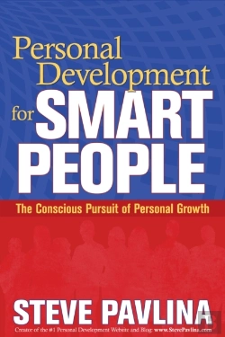 Bertrand.pt - Personal Development For Smart People