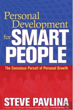 Bertrand.pt - Personal Development For Smart People
