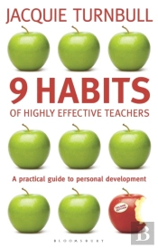 Personal Development For Teachers