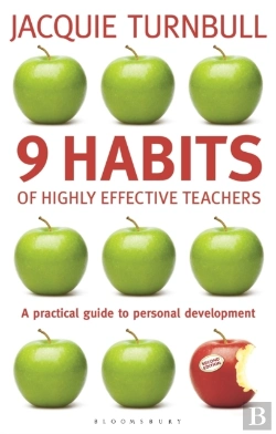 Bertrand.pt - Personal Development For Teachers