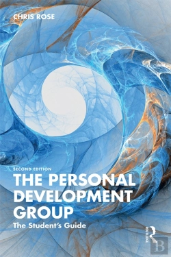 Bertrand.pt - Personal Development Group