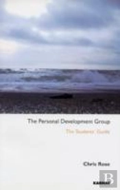 Personal Development Group
