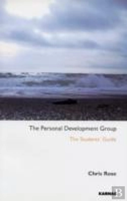 Bertrand.pt - Personal Development Group