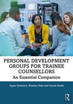 Bertrand.pt - Personal Development Groups For Trainee Counsellors