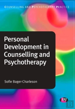 Bertrand.pt - Personal Development In Counselling And Psychotherapy