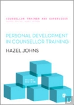 Bertrand.pt - Personal Development In Counsellor Training