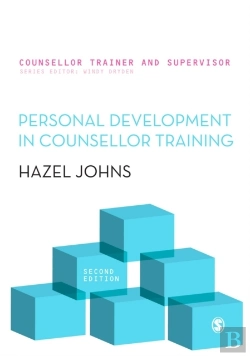 Bertrand.pt - Personal Development In Counsellor Training