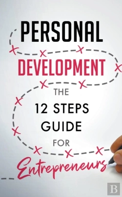 Bertrand.pt - Personal Development