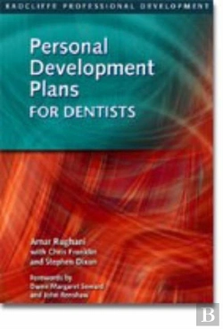 Bertrand.pt - Personal Development Plans For Dentists