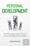 Personal Development