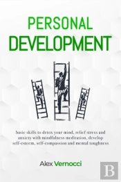 Personal Development
