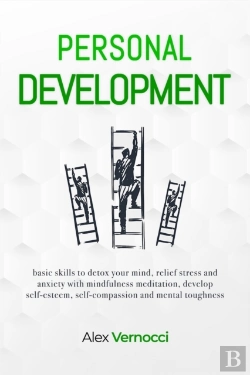 Bertrand.pt - Personal Development