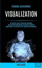 Personal Development: Visualization: Use