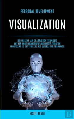 Bertrand.pt - Personal Development: Visualization: Use