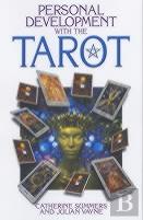 Personal Development With Tarot