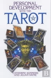 Personal Development With Tarot