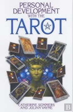 Bertrand.pt - Personal Development With Tarot