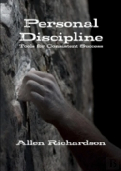 Bertrand.pt - Personal Discipline
