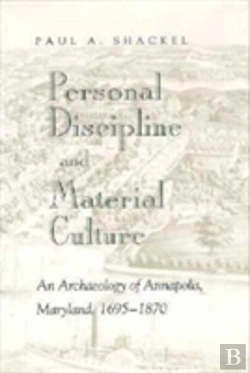 Bertrand.pt - Personal Discipline Material