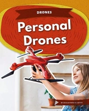 Personal Drones