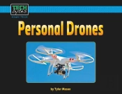 Personal Drones