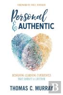 Personal & Authentic