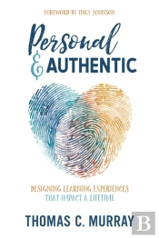 Personal & Authentic