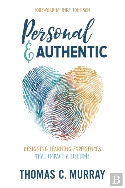 Bertrand.pt - Personal & Authentic