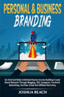 Personal & Business Branding