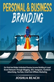 Personal & Business Branding