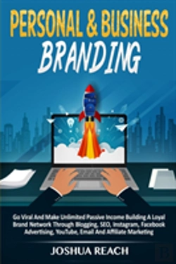 Bertrand.pt - Personal & Business Branding