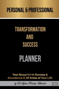 Bertrand.pt - Personal & Professional Transformation And Success Planner