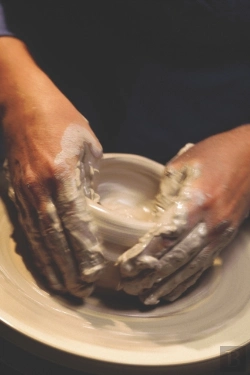 Bertrand.pt - Personal Economics
