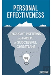 Personal Effectiveness