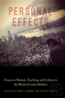 Personal Effects