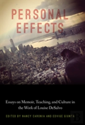 Personal Effects