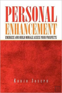 Bertrand.pt - Personal Enhancement