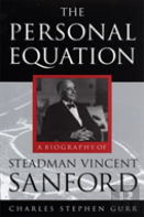 Personal Equation