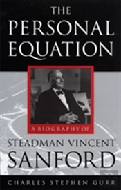 Personal Equation