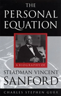 Bertrand.pt - Personal Equation