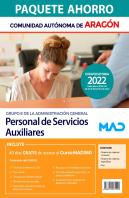 Personal Especializado Servicio Domestico Grupo E