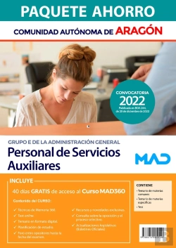 Bertrand.pt - Personal Especializado Servicio Domestico Grupo E